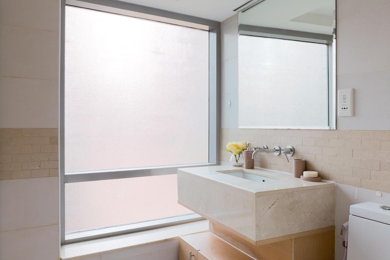 Nasma Luxury Stays - Pastel-Colored Apt With Jaw-Dropping Marina Views Dubai Ngoại thất bức ảnh
